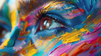 Personal Freedom and Rights: Equal rights, autonomy in choices, and freedom of expression support individuals in living freely and pursuing happiness without discrimination.
