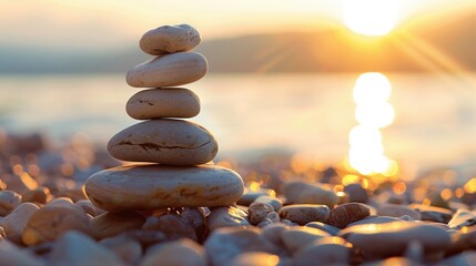 Obraz premium Mental Health Resources: Therapy and counseling services give individuals the tools to cope with stress, regulate emotions, and lead balanced, healthy lives. 