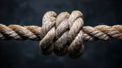 Facilitates Resilience: Builds the ability to endure and recover from challenges, fostering strength, perseverance, and mental toughness.
