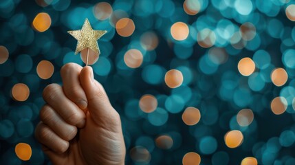 Facilitates Customer Satisfaction: Focuses on understanding customer needs and enhancing their experience through tailored services that meet expectations.
