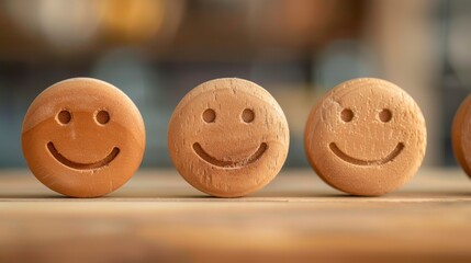 Facilitates Customer Satisfaction: Improves customer experiences by listening to their needs and delivering solutions that meet their expectations effectively.
