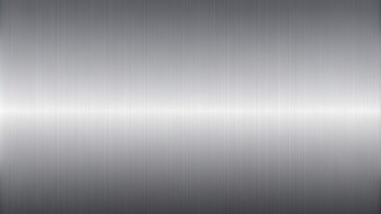 Gradient background in silver shades, silver, gradient, background, metallic, shiny, texture, abstract, design, elegant, modern