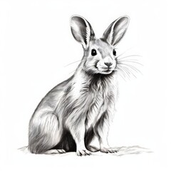 Obraz premium the AI Image Generator,