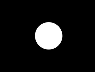 circle