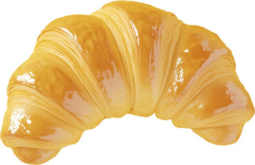 croissant