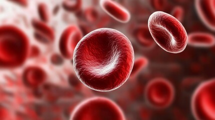 Care for people living with AIDS, HIV community, care, HIV, HIV,ribbon, aids, awareness, cancer, symbol, hiv, red, isolated, pink, bow, breast, illness, charity, white background,  support, satin, obj