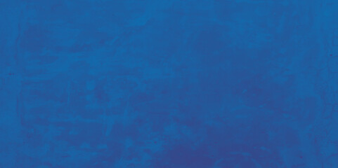 Vector watercolor art background. Marble. Stone. watercolor painted mottled blue background with vintage marbled textured for your creative design