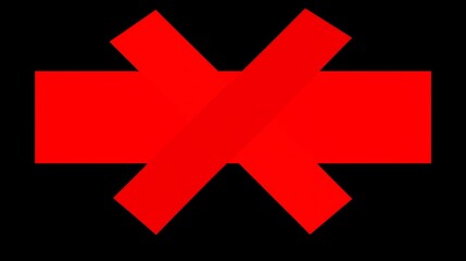 Obraz premium Care for people living with AIDS, HIV community, care, HIV, HIV,ribbon, aids, awareness, cancer, symbol,