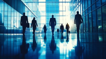 Dedicated business law lawyers, expert guidance in regulatory and legal compliance
