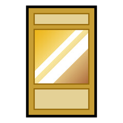 トレーディングカード キラカードのイメージ