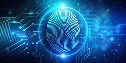 Biometric authentication for secure online payments, biometric, authentication, online, payments, secure