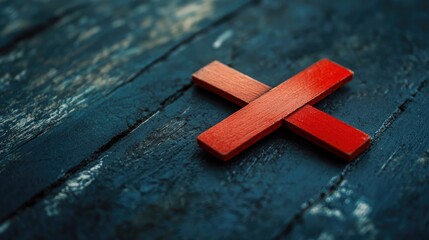 Censorship and freedom of speech cancel culture media control prominent cross symbol press freedom challenges opinion discrimination societal concerns