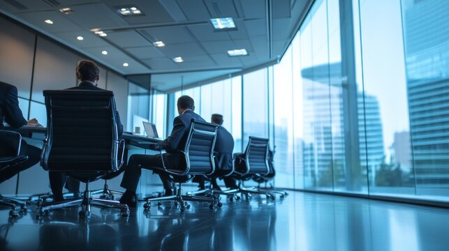 Overview of business law, covering legal principles essential for commercial operations