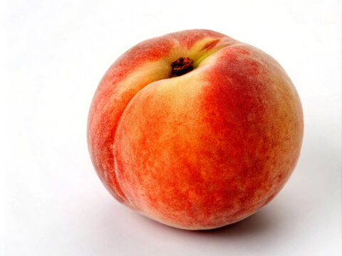 red apple isolated on white. apple, fruit, food, red, isolated, healthy, white, fresh, ripe, sweet, diet, freshness, juicy, organic, nature, delicious, object, yellow, peach, natural, vegetarian, appl