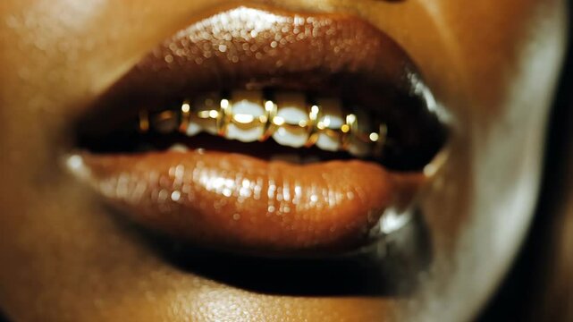 Grills Teeth Images – Browse 9,158 Stock Photos, Vectors, and Video | Adobe  Stock