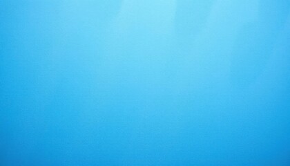 ight blue background