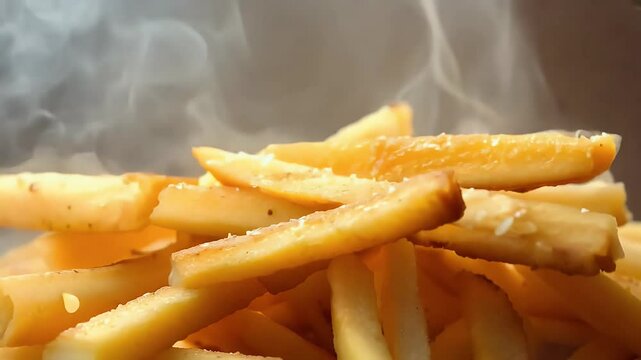 mouthwatering food concept ideal snack fast advertisements related content junk health potato calorie grease obesity nourishment salt convenience unhealthy carbohydrate cardiopathy addiction