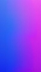purple and blue background