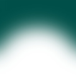 Abstract Gradient Wave Background