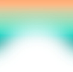 Abstract Gradient Wave Background