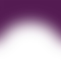 Abstract Gradient Wave Background