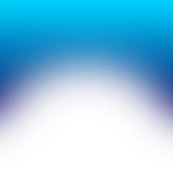 Abstract Gradient Wave Background