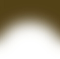 Abstract Gradient Wave Background