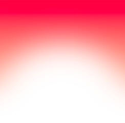 Abstract Gradient Wave Background