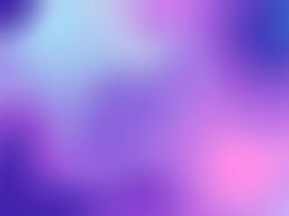 Red to navy blue gradient along bottom edge, deep colors, vibrant