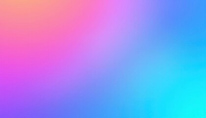 a close up of a colorful background with a blur effect