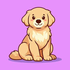 vector illustration template design