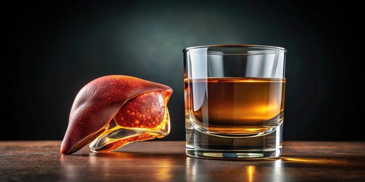 of liver damage and cirrhosis due to alcohol consumption, alcohol, liver, damage, cirrhosis, alcoholic, health, disease