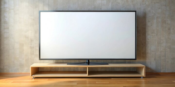 TV screen showing hidden subliminal messages, subliminal, messages, hidden, television, screen