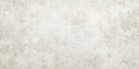 Naklejka premium White and slightly dirty wallpaper texture background in 8K UHD size, white, light gray, white