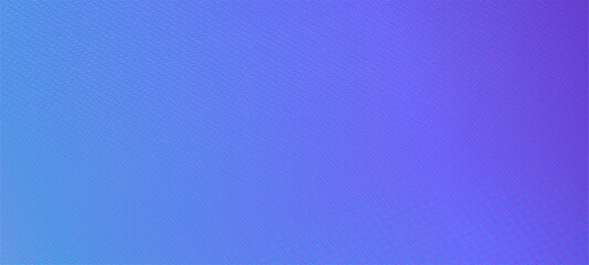 Purple widescreen background for banners, posters, holidays, celebration and various design works