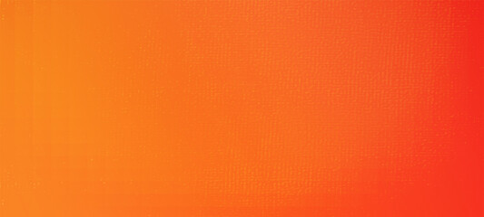 Red widescreen background for banners, posters, holidays, celebration and various design works