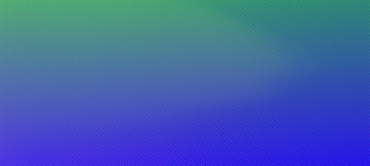 Blue widescreen background for banners, posters, holidays, celebration and various design works