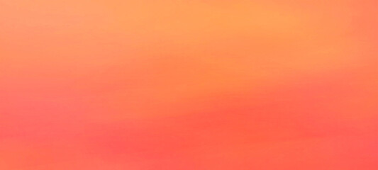 Red widescreen background for banners, posters, holidays, celebration and various design works