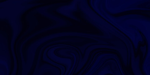 Abstract dark blue watercolor cloudiness, mist, or smog background. Dark navy blue sky with black background and blurred pattern. Vivid textured aquarelle painted art design background.	