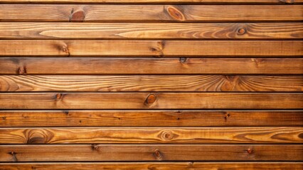 Background of brown wooden slats, texture of wood strips, wood, slats, brown, background, texture, design, pattern, natural