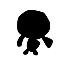 Vector