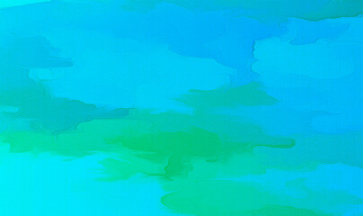 Background layout template for your graphic design works with free space to insert text