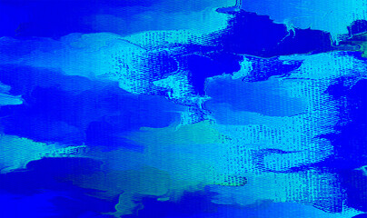 Background layout template for your graphic design works with free space to insert text