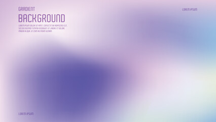 abstract background