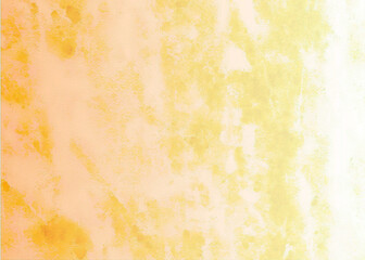 Colorful background template Gentle classic texture Useful for social media, story, poster, promos, display, and online web internet ads.