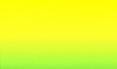 Abstract background template trendy design for holiday party celebration social media and web ads