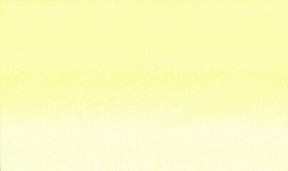 Abstract background template trendy design for holiday party celebration social media and web ads