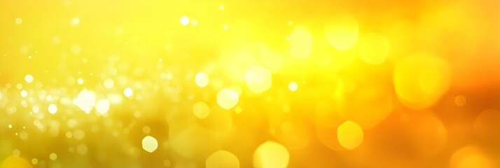 Yellow gradient color abstrack background, yellow, background