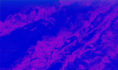 Beautiful abstract background template Gentle classic texture for holiday party events and web internet ads