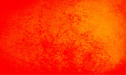 Beautiful abstract background template Gentle classic texture for holiday party events and web internet ads